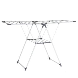 Séchoir à Linge - 15 Mètres D'étendage