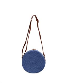 Sac Balinais Dax 22 Cm