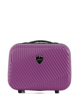 Petit Vanity Abs/pc Peter-k