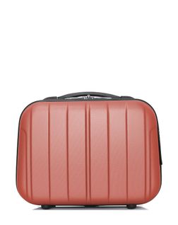 Vanity Napoli-k 30 Cm