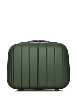 Vanity Napoli-k 30 Cm