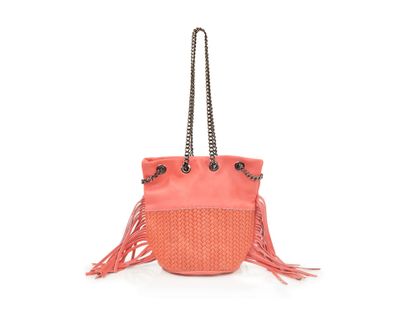 Sac à Main Lauren 20 Cm