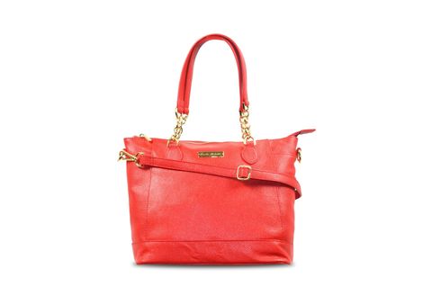 Sac à Main Morganne