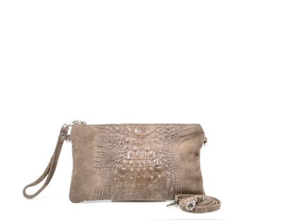 Pochette Cecilia 15 Cm