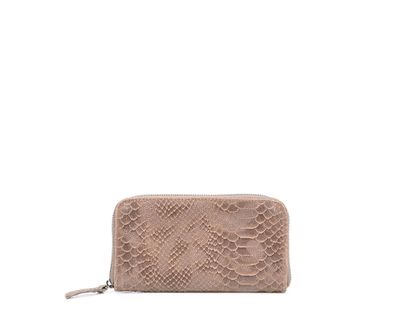 Sac à Main Casey 11 Cm