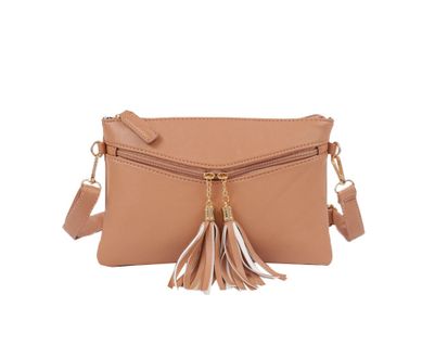 Pochette Cindra 17 Cm