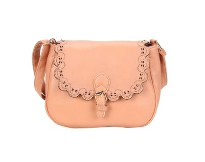 Sac Bandoulière Clea 20 Cm