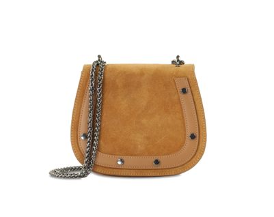 Sac à Main Amparo 16 Cm