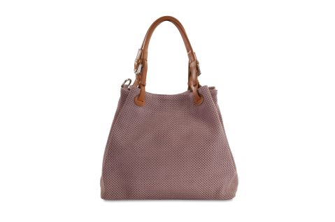 Sac à Main Hermione