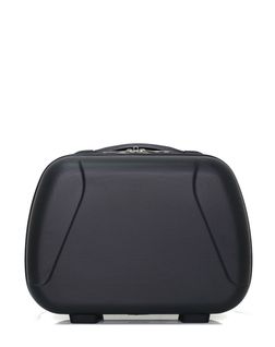 Vanity Lanzarote-k 23 Cm