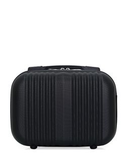 Vanity Lipari-k 23 Cm