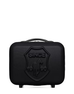 Vanity Damon-k 30 Cm