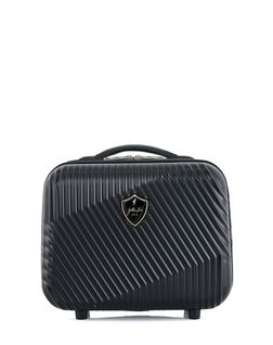 Petit Vanity Abs/pc Peter-k