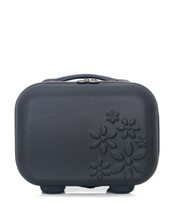 Petit Vanity Abs Eleonor-k