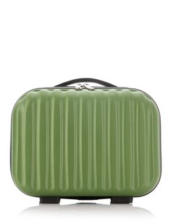 Petit Vanity Volga-k