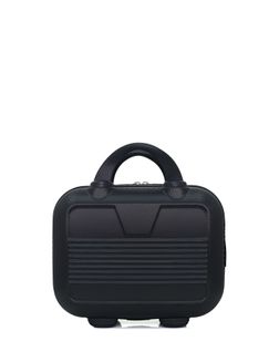 Vanity Selenga-k 30 Cm