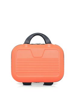 Vanity Selenga-k 30 Cm