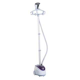 Défroisseur Vapeur Vertical 1800w