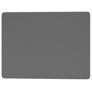 Tapis Protège-sol Chaise Bureau - 120x90cm Ép.1,5mm - Pvc Transparent