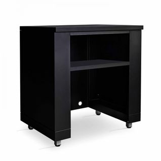 Meuble Plan De Travail Et Étagère Pour Cuisine Extérieure Memphis