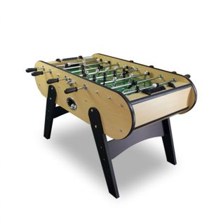 Babyfoot Bois Sao Paulo