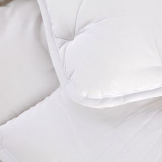 Couette Très Chaude 240x220 Cm Spéciale Hiver - Couette Premium En Microfibre