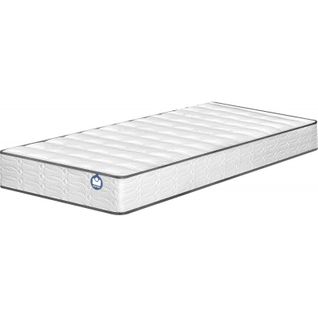 Matelas relaxation TPR 80 X 200  Inovo9160820