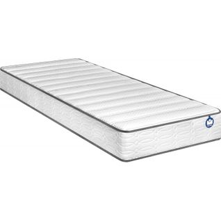 Matelas Tpr 90 X 200  Inovo926f0920