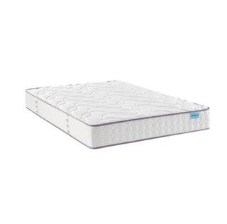 Matelas Merinos Cosy Lit - 580 Ressorts Ensachés 90x200