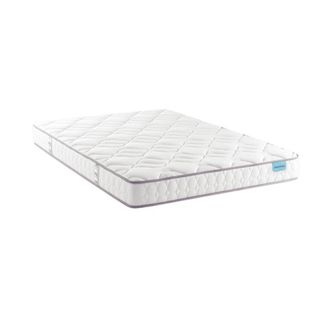 Matelas Merinos Happy Lit - 100% Latex 90x190