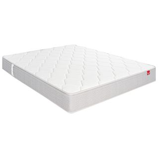 Matelas Epeda Itinéraire - 540 Ressorts Ensachés 160x190