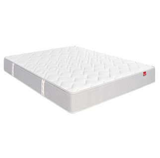 Matelas Epeda L'ailleurs - 620 Ressorts Ensachés 70x190