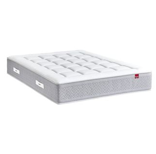 Matelas Epeda Le Majestueux - 800 Ressorts Ensachés 70x190