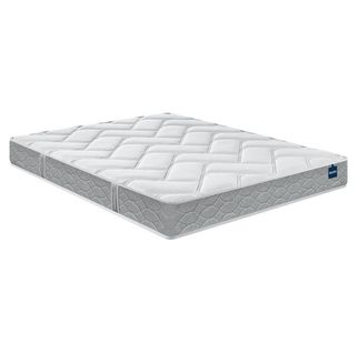 Matelas Bultex Back To Basics 90x190 Mousse