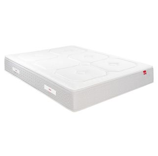 Matelas Epeda Beau Séjour - 700 Ressorts Ensachés 120x200