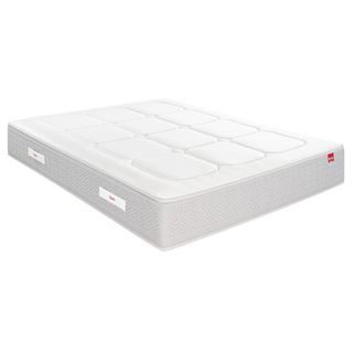 Matelas Epeda L'inoubliable - Ressorts Multi-actif 70x190