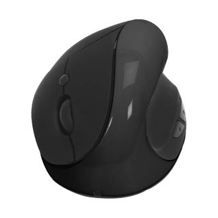 Souris Ergonomique Verticale Sans Fil Pour Droitier - Lenyo