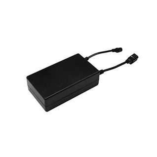 Batterie Li-ion 2000mah Référence N°26647 - Walt