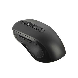 Souris Sans Fil Silencieuse Avec Capteur USB Sans Fil Et Capteur Optique Haute Précision -