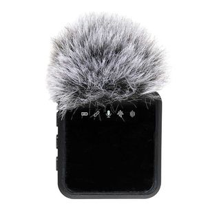 Micro Cravate Pour Smartphone Compatible iPhone Et Android -