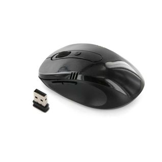 Souris Optique Sans Fil -