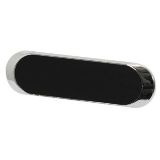 Support Téléphone Voiture Magnétique Adhésif -