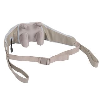 Masseur De Nuque Automatique Rechargeable USB -