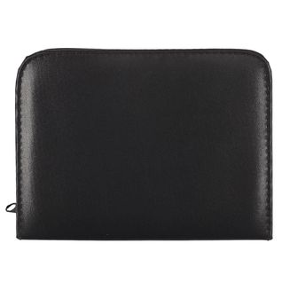 Etui Beauté Pour Homme 15 Accessoires -