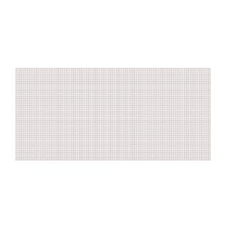 Moustiquaire Spécial Fenêtre 170x180 Cm -