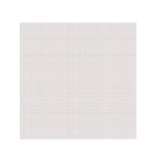 Moustiquaire Portes Et Fenêtre 250x250 Cm -