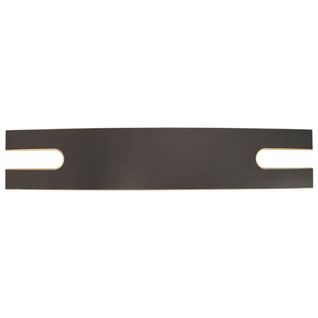 Latte 88cm Pour Sommier Largeur 90 Cm - Altosenso