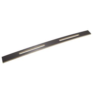 Latte Epaule 78cm Pour Sommier Largeur 80 Ou 160cm - Altozone