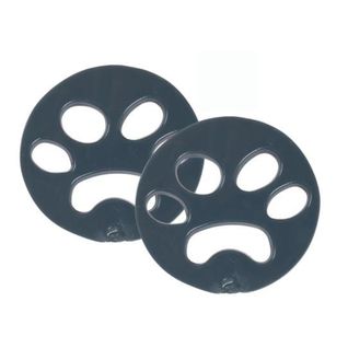 Lot De 2 Pattes Anti Peluches - Xalon