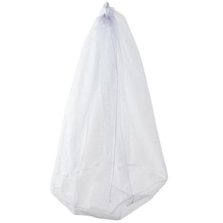 Filet De Lavage 60x80cm - Yeron